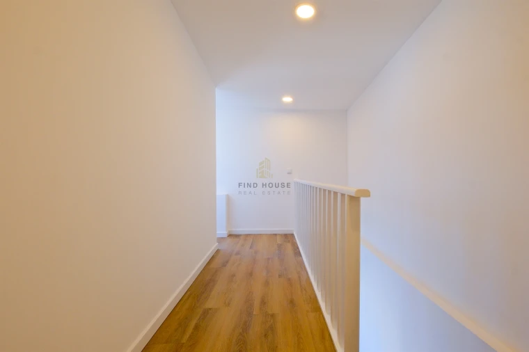 Moradia T2 para Venda em Paranhos Foto 12