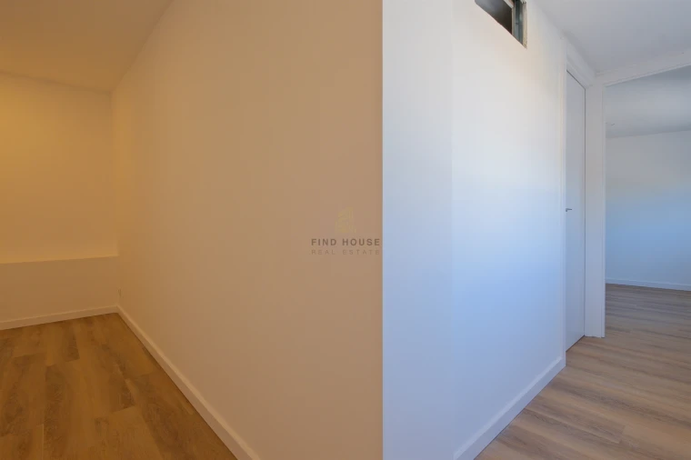 Moradia T2 para Venda em Paranhos Foto 13