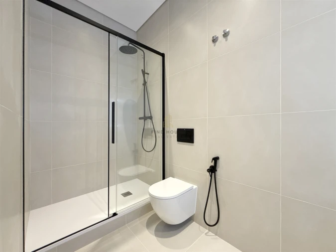 Apartamento T3 para Venda em Areeiro Foto 38