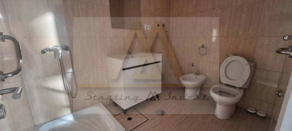 Loja para Arrendamento em Vila do Conde Foto 17