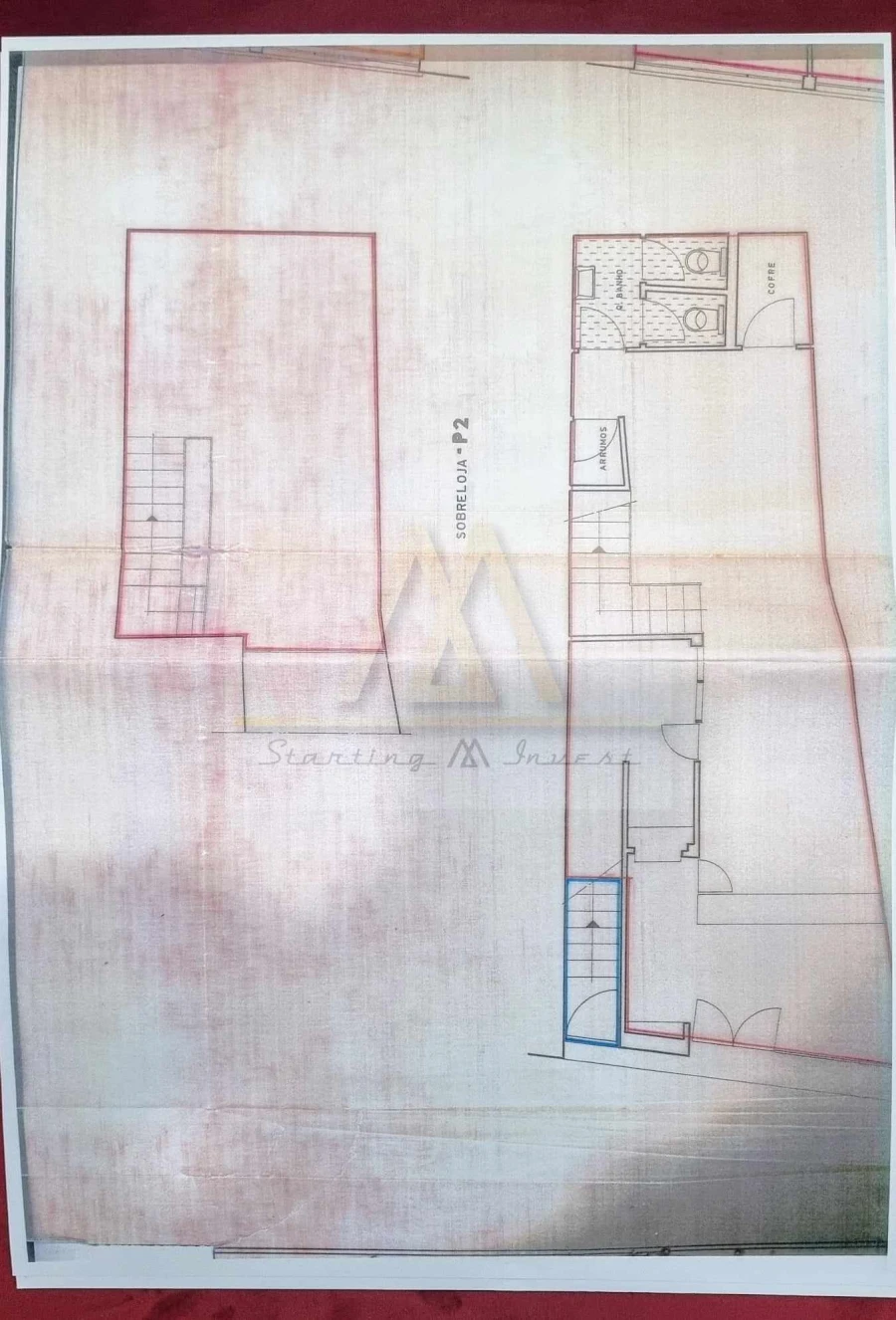 Loja para Arrendamento em Vila do Conde Foto 14