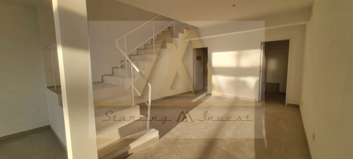 Loja para Arrendamento em Vila do Conde Foto 15