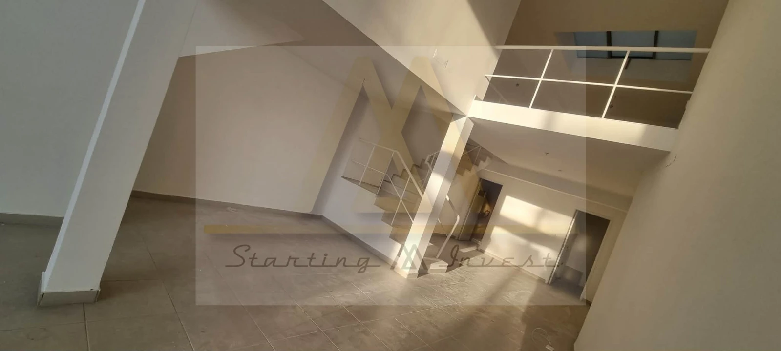 Loja para Arrendamento em Vila do Conde Foto 16