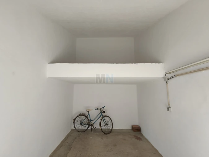 Apartamento T3 para Venda em Santo Antonio dos Olivais Foto 19