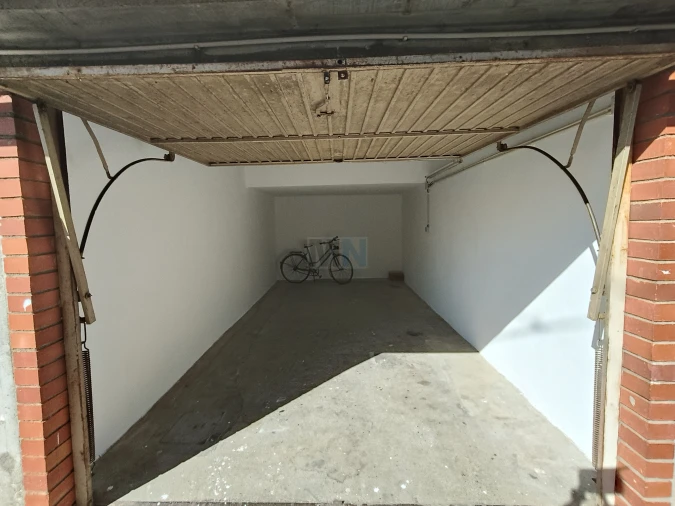 Apartamento T3 para Venda em Santo Antonio dos Olivais Foto 18