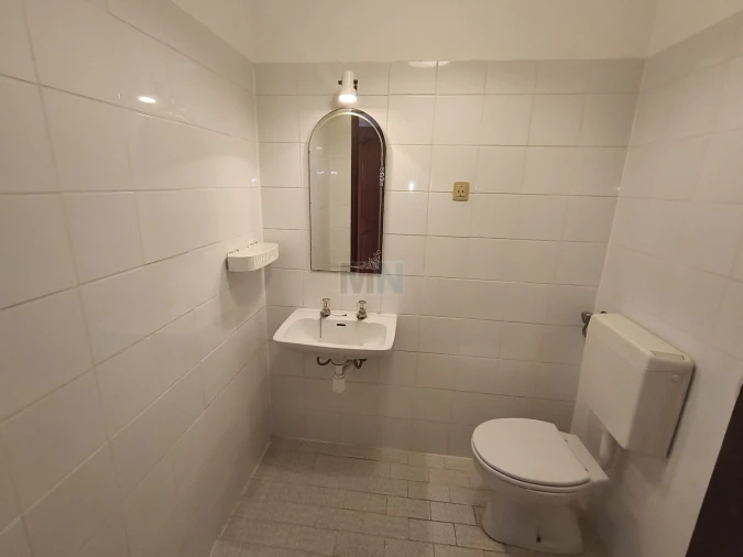 Apartamento T3 para Venda em Santo Antonio dos Olivais Foto 17