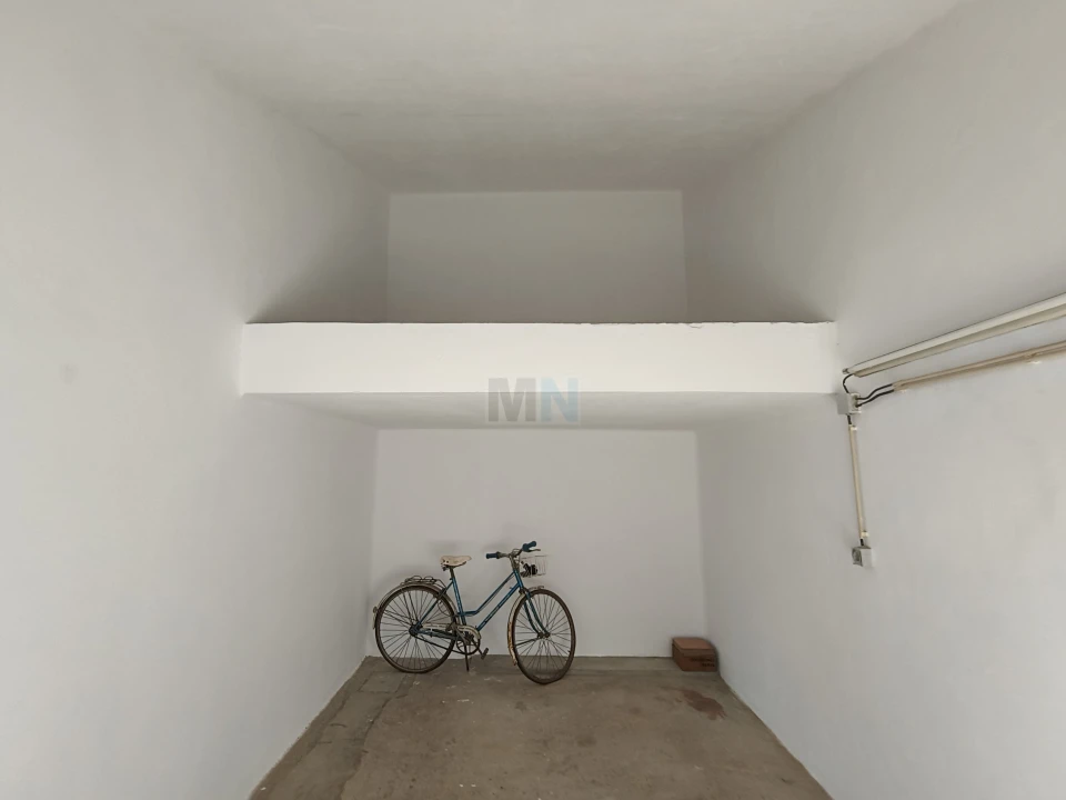 Apartamento T3 para Venda em Santo Antonio dos Olivais Foto 19