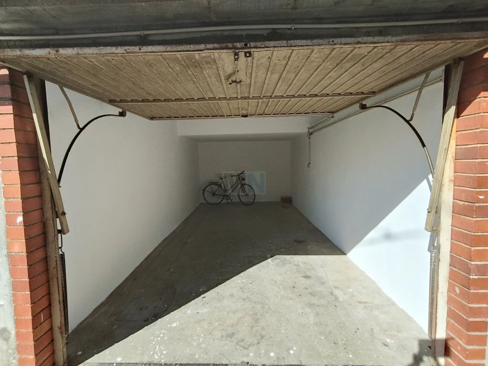 Apartamento T3 para Venda em Santo Antonio dos Olivais Foto 18