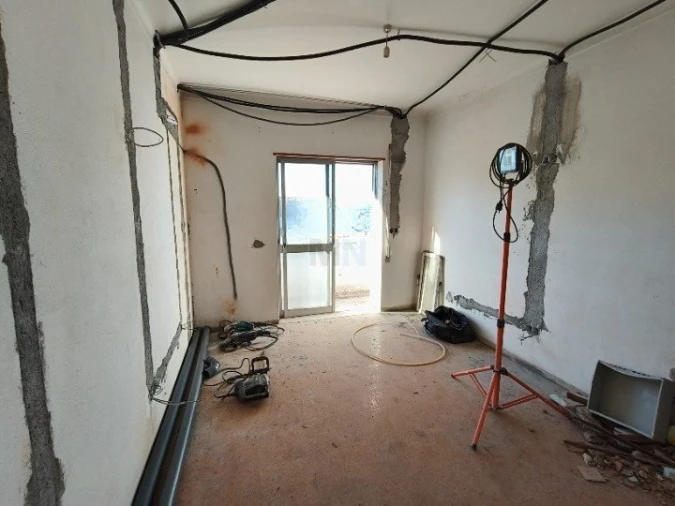 Apartamento T3 para Venda em Santa Clara e Castelo Viegas Foto 9