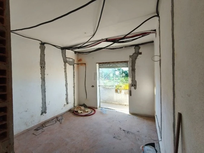 Apartamento T3 para Venda em Santa Clara e Castelo Viegas Foto 12