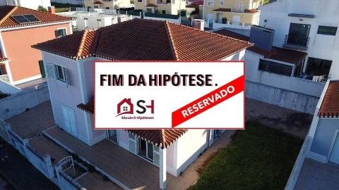 Imagem imóvel
