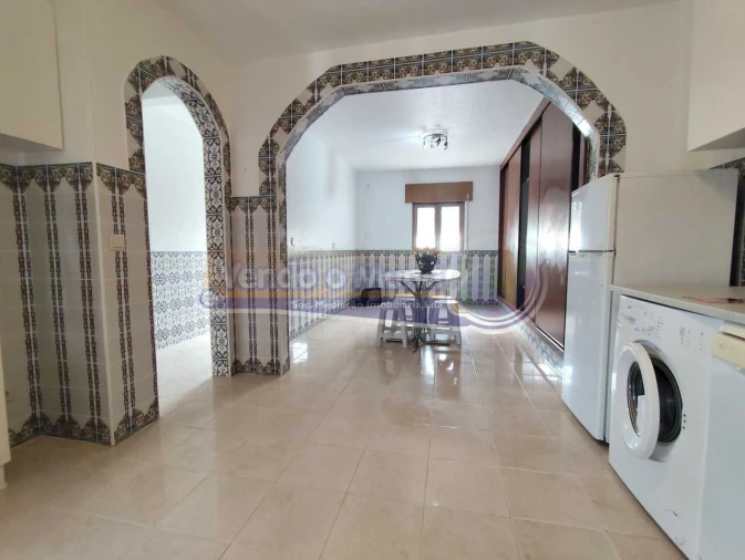 Moradia T3 para Venda em Fazendas de Almeirim Foto 5