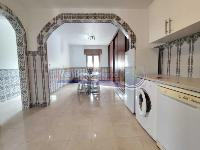 Moradia T3 para Venda em Fazendas de Almeirim Foto 12