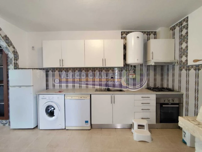 Moradia T3 para Venda em Fazendas de Almeirim Foto 8