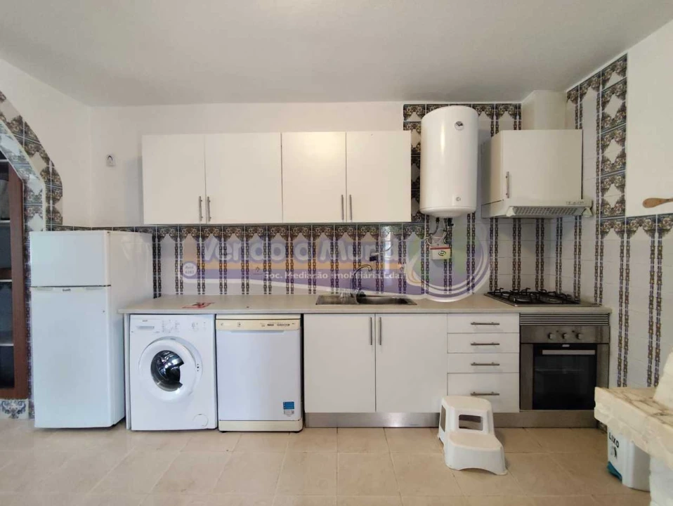 Moradia T3 para Venda em Fazendas de Almeirim Foto 8