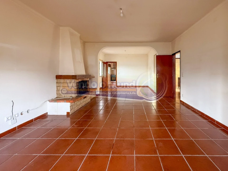 Moradia T3 para Venda em Salvaterra de Magos e Foros de Salvaterra Foto 10