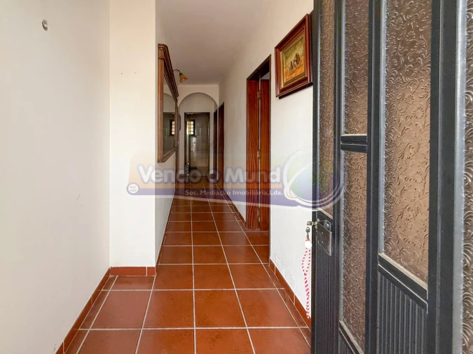 Moradia T3 para Venda em Salvaterra de Magos e Foros de Salvaterra Foto 3