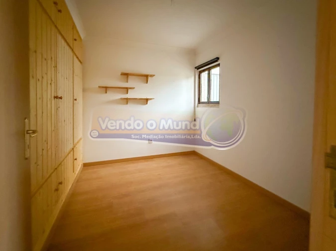 Moradia T3 para Venda em Salvaterra de Magos e Foros de Salvaterra Foto 14