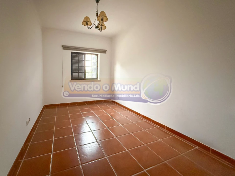 Moradia T3 para Venda em Salvaterra de Magos e Foros de Salvaterra Foto 19