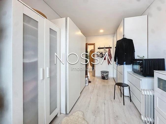 Apartamento T2 para Venda em Caparica e Trafaria Foto 12