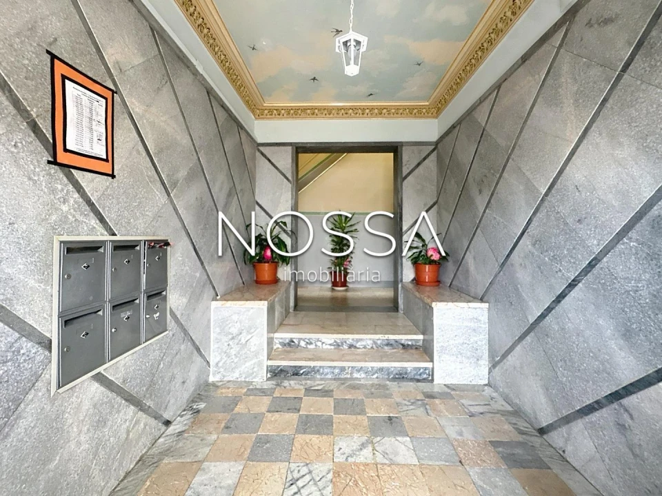 Apartamento T2 para Venda em Caparica e Trafaria Foto 17