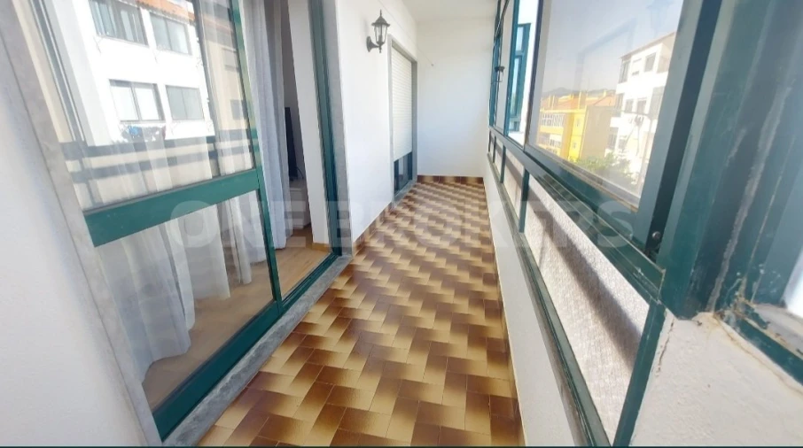 Apartamento T3 para Venda em Alcabideche Foto 11