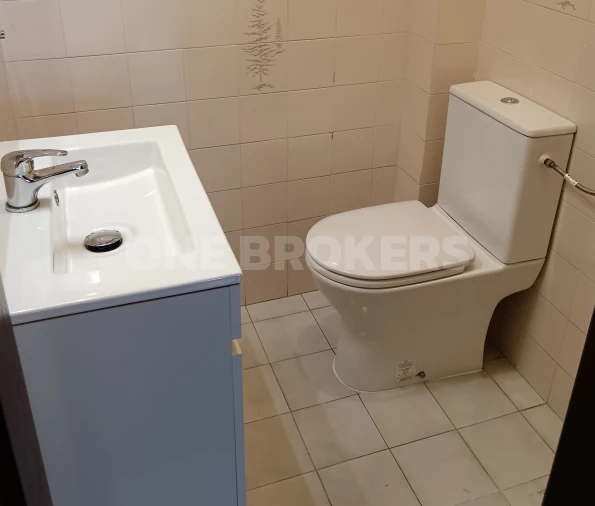 Apartamento T3 para Venda em Alcabideche Foto 10