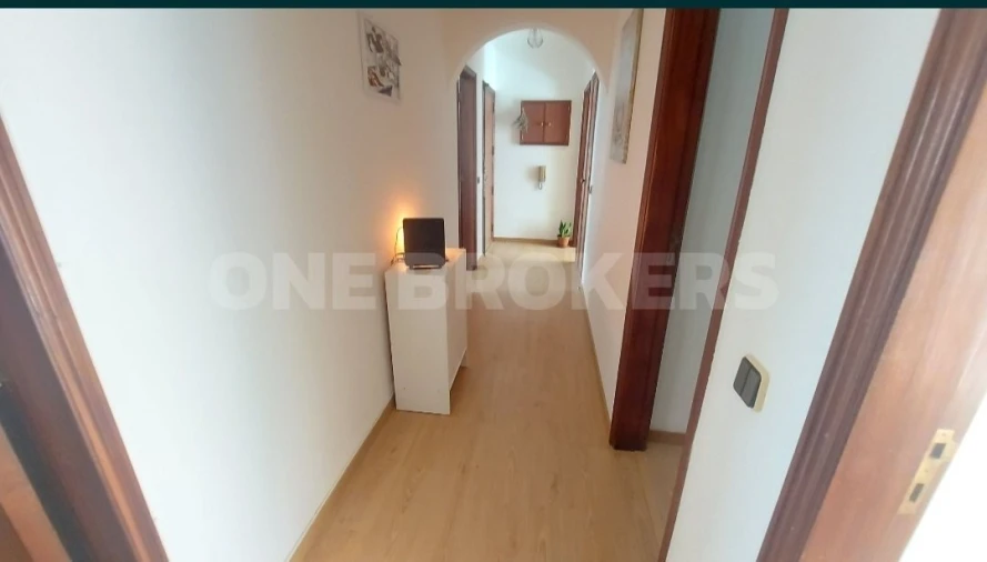 Apartamento T3 para Venda em Alcabideche Foto 2