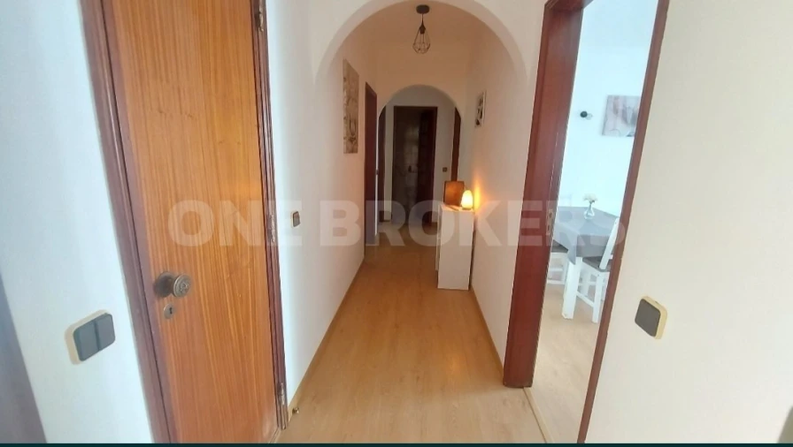 Apartamento T3 para Venda em Alcabideche Foto 3