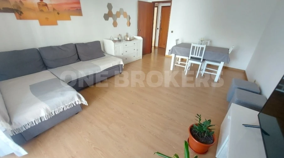 Apartamento T3 para Venda em Alcabideche Foto 4