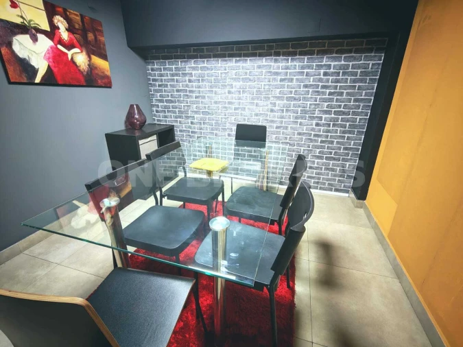 Loja para Arrendamento em Falagueira-Venda Nova Foto 9