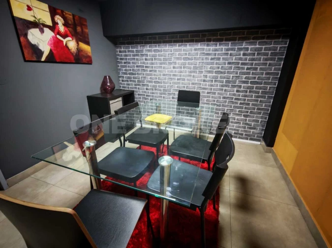 Loja para Arrendamento em Falagueira-Venda Nova Foto 12