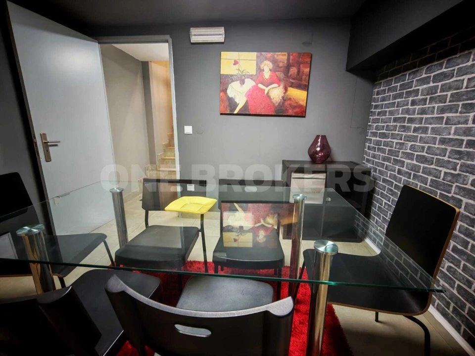 Loja para Arrendamento em Falagueira-Venda Nova Foto 16