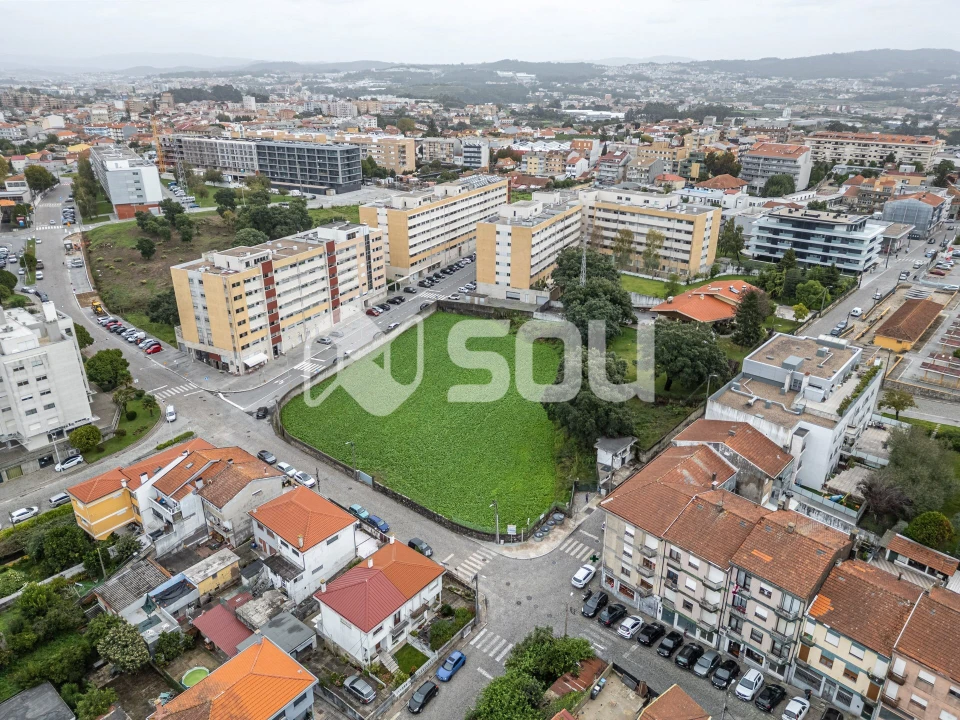 Apartamento T2 para Venda em Pedrouços Foto 17