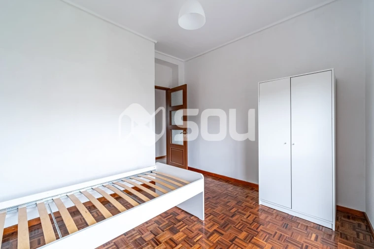 Apartamento T2 para Venda em Pedrouços Foto 10