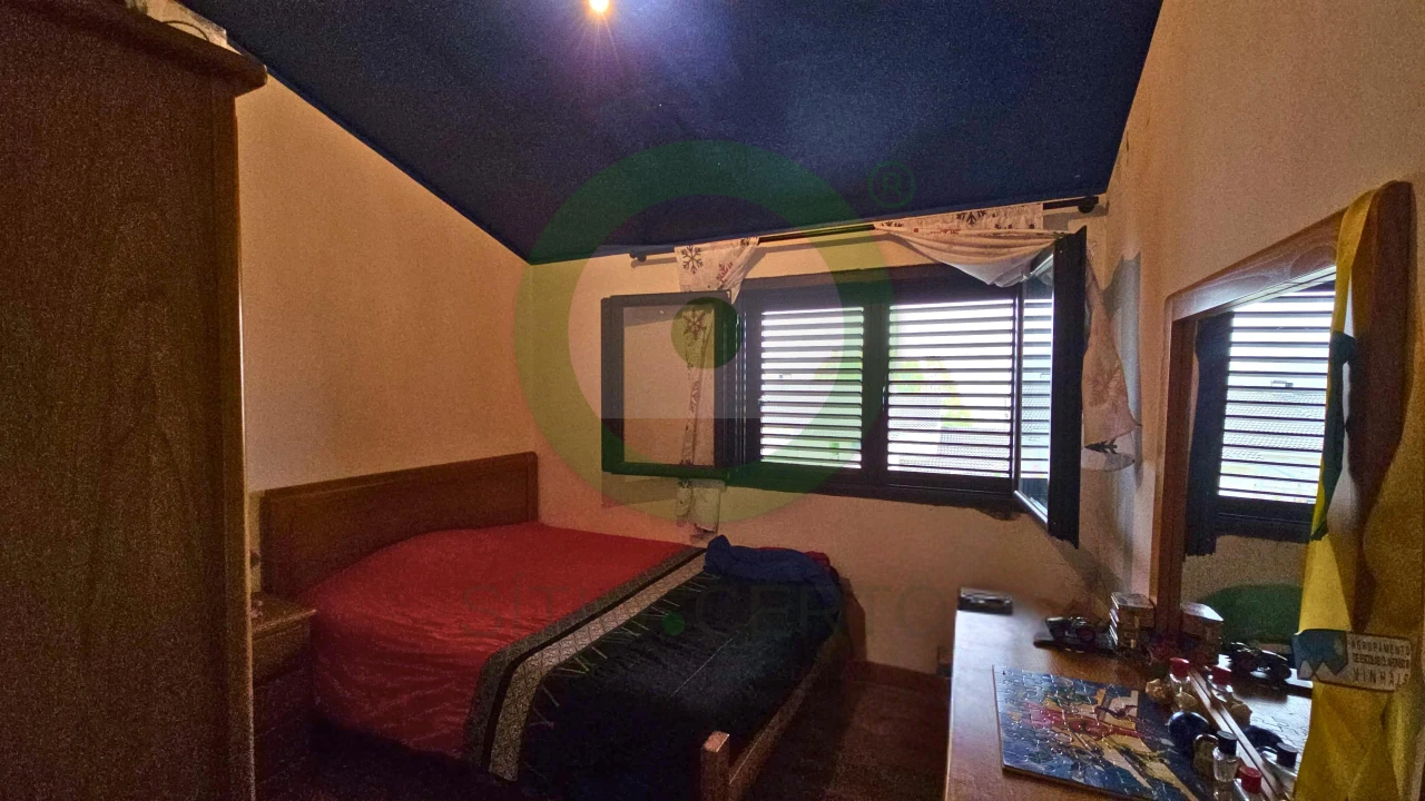 Moradia T3 para Venda em Vinhais Foto 12