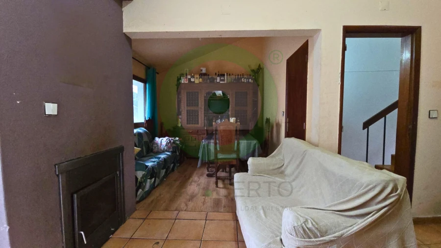 Moradia T3 para Venda em Vinhais Foto 14