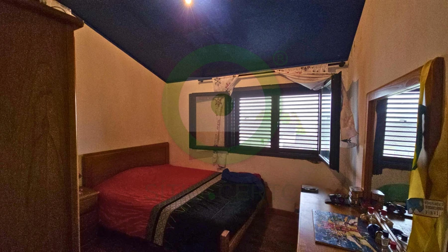 Moradia T3 para Venda em Vinhais Foto 12