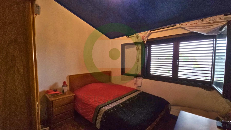 Moradia T3 para Venda em Vinhais Foto 10