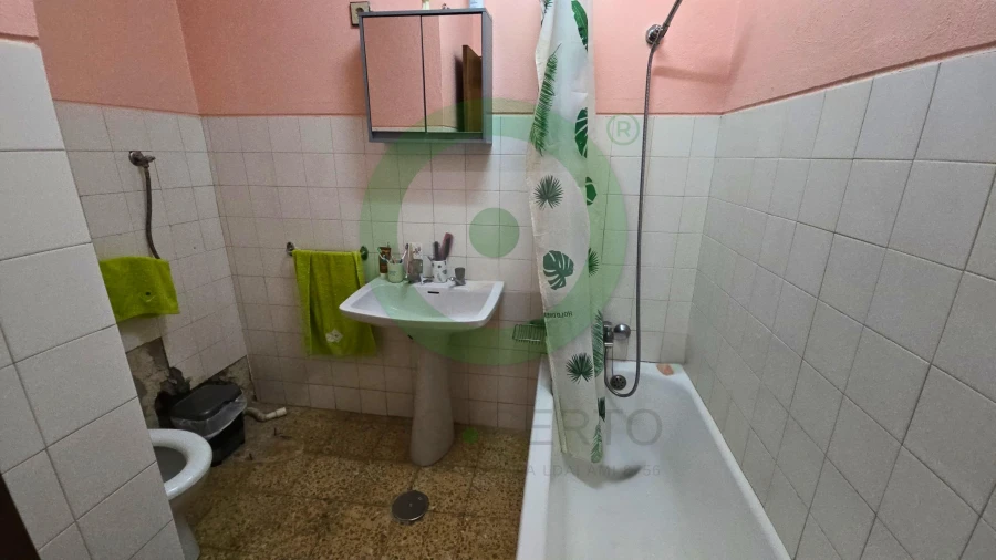 Moradia T3 para Venda em Vinhais Foto 16