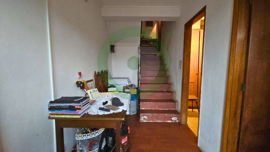 Moradia T3 para Venda em Vinhais Foto 11