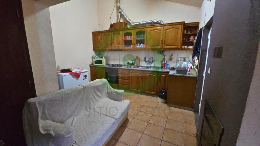 Moradia T3 para Venda em Vinhais Foto 9