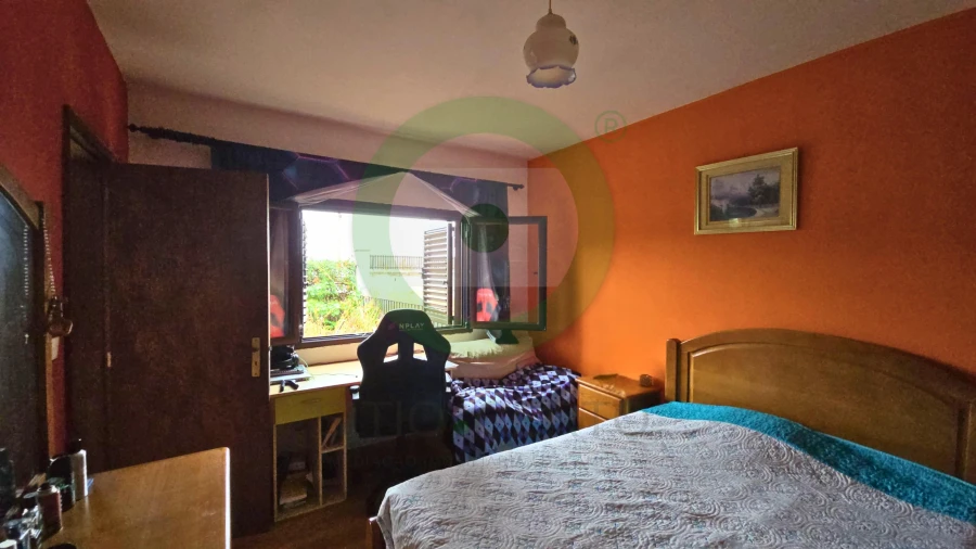 Moradia T3 para Venda em Vinhais Foto 15