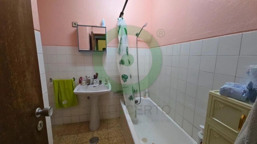 Moradia T3 para Venda em Vinhais Foto 17