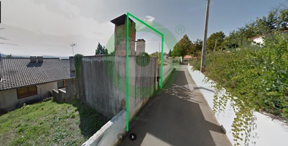 Moradia T3 para Venda em Vinhais Foto 4