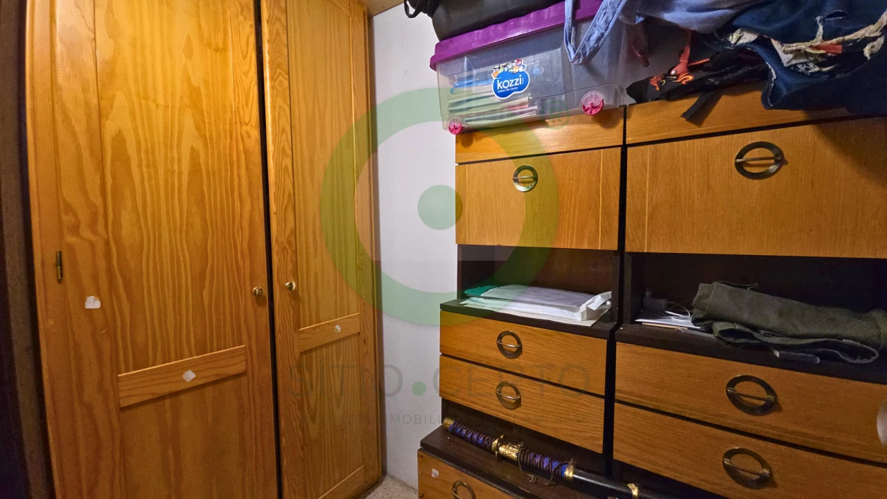 Moradia T3 para Venda em Vinhais Foto 7