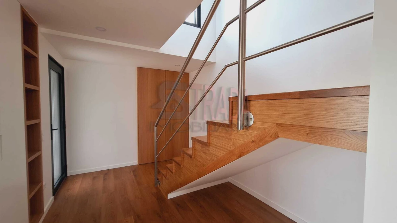 Moradia T3 para Venda em Vila Verde e Barbudo Foto 9