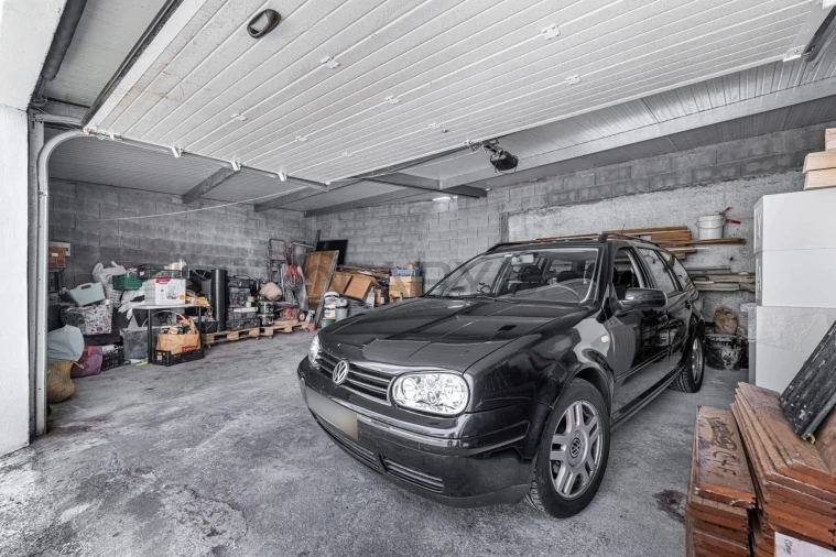 Apartamento T3 para Venda em Braga (Maximinos, Sé e Cividade) Foto 16