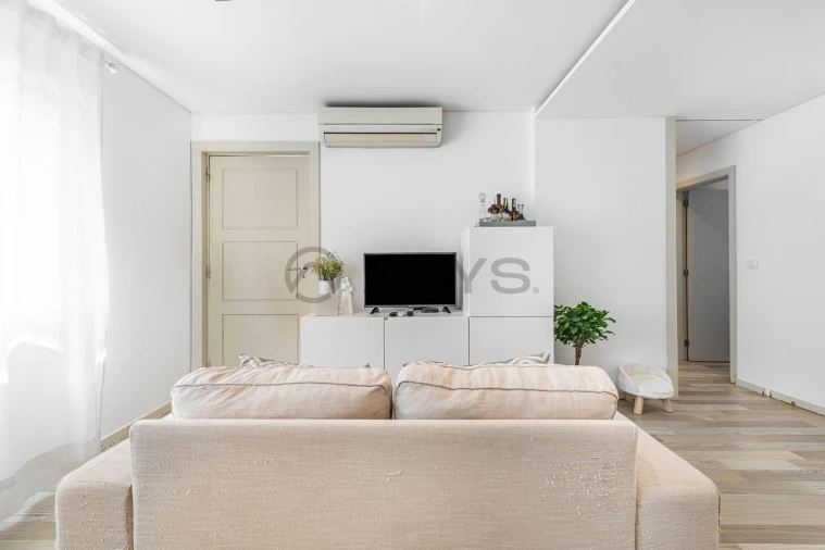 Apartamento T3 para Venda em Braga (Maximinos, Sé e Cividade) Foto 4