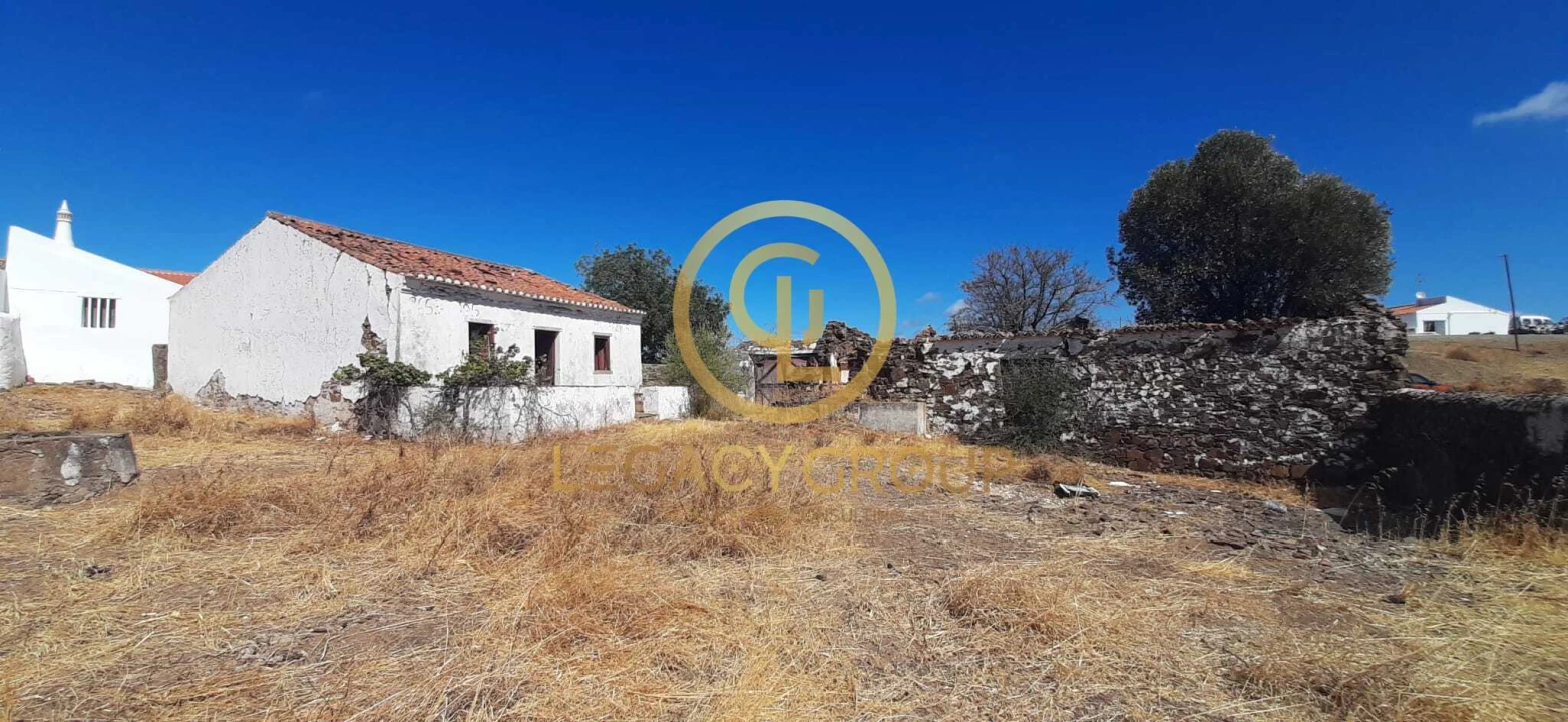 Quinta T5 para Venda em Azinhal Foto 12